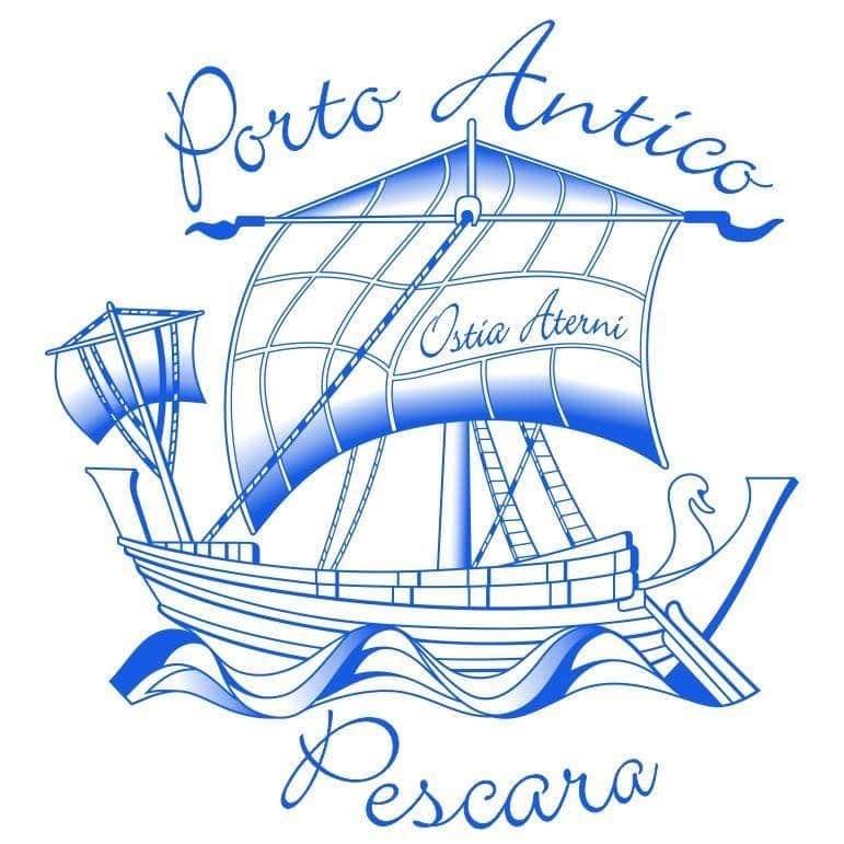 Portoantico